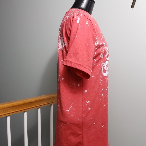 Are you Hotter Than A Firecracker? - Picture 5 of 9